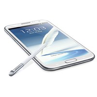 Samsung Galaxy Note 2 Özellikleri Ve Programları