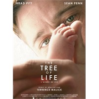Film Replikleri Ve Sözleri Bölüm.4