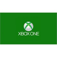 Xbox One Playstation’a Karşı