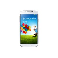 Samsung Galaxy S4 Özellikleri Ve Programları