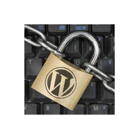 Wordpress Güvenliği Ve Açıklarını Kapatma