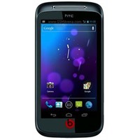 Htc Primo Detayları Belli Oldu