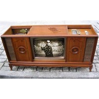 Haftasonu Tv'de İzleyebileceginiz Filmler