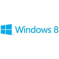 Neden Windows 8 ? Windows 8 Ön İnceleme
