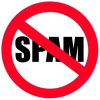Spam E-postalardan Kurtulmanın Yolları!