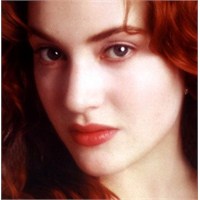 Kate Winslet