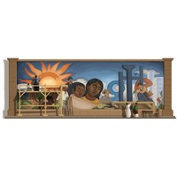 8 Aralık 2011 Google Montesi