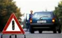 Trafik Kazalarında Alınması Gereken Yasal Önlemler
