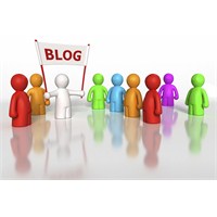 Blogger Olmak Nedir ?