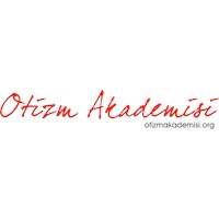 Otizm Akademisi'ni Biliyor Musunuz?