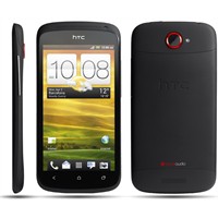 Htc One S Ucuz Beats