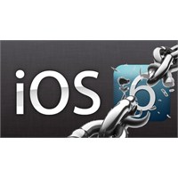İos 6.1 Untethered Jailbreak Rehberi