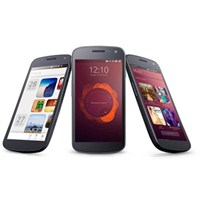 Ubuntu Cebe Ne Zaman Giriyor?