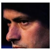 Jose Mourinho'ya Mektubumdur..