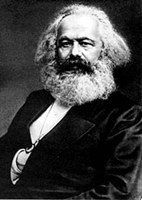 marx Neden Ateist Değildi?