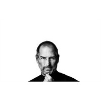 Apple'ın Kurucusu Steve Jobs Yaşamını Yitirdi