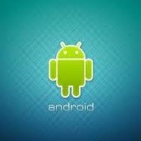 Android Hırsızlara Göz Açtırmayacak !