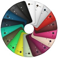 Motorola Moto X'in Fiyatı Belli Oldu