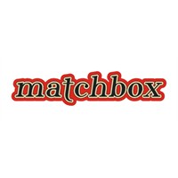 Matchbox Boutique