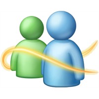 Windows Live Messenger Kökten Değişiyor!