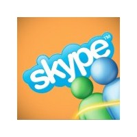 Msn’den Skype’ye Geçince Arkadaş Listem Silinecek