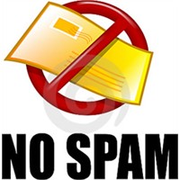 Spam Out,geçici Mail Adresi İn !