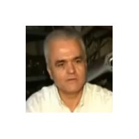 Gerçek Bir Uçak Yapmak