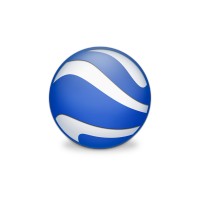 Androidler İçin Google Earth Uygulaması
