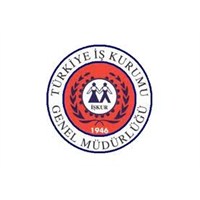 İşkur Meslek Edindirmek Kursları Bilgi