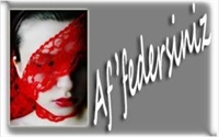 Affedersiniz