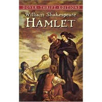 Hamlet'ten Bazı Aforizmalar