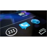 Android Hemen Donma Sorunu