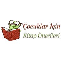 Çocuklar İçin Kitap - Çocukların İstanbul'u