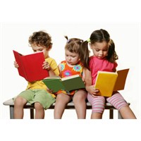 Niçin Kitap Okumalıyız?