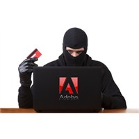 Adobe Sirketine Siber Saldırı