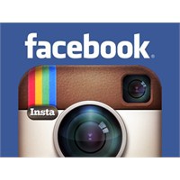 Facebook, İnstagram’ı 1 Milyar Dolara Satın Aldı