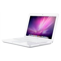 Elveda Macbook, Merhaba Yeni Mac Mini