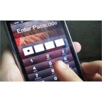 Telefonunuz Çalındığında Artık Hırsızın Yüzünü Gör