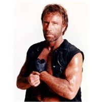 Chuck Norris Şakaları