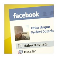 Facebook'tan Hit Kazanın