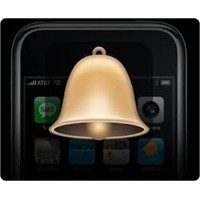 İphone İçin Zil Sesi Nasıl Yapılır?