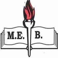 MEB MÜZİĞE DE EL ATTI