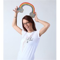 20 Adet T-shirt Tasarımı