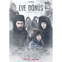 Sinemalarda Bu Hafta Eve Dönüş Sarıkamış