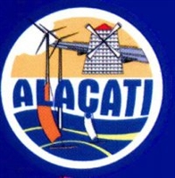 Alaçatı dan Haber
