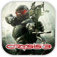 Crysis 3 Rldea.Dll Hatasının Çözümü
