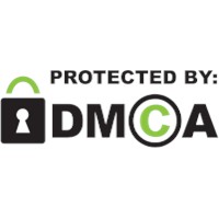 Dmca Wordpress Eklentisi