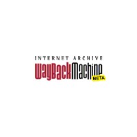 Web Sitelerin Geçmişini Merak Etmiyor Musunuz?