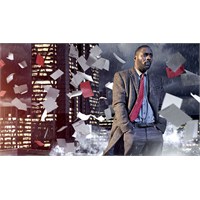 Luther 3. Sezon Fragmanı Yayınlandı
