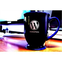 Wp'de Küçüktürüç